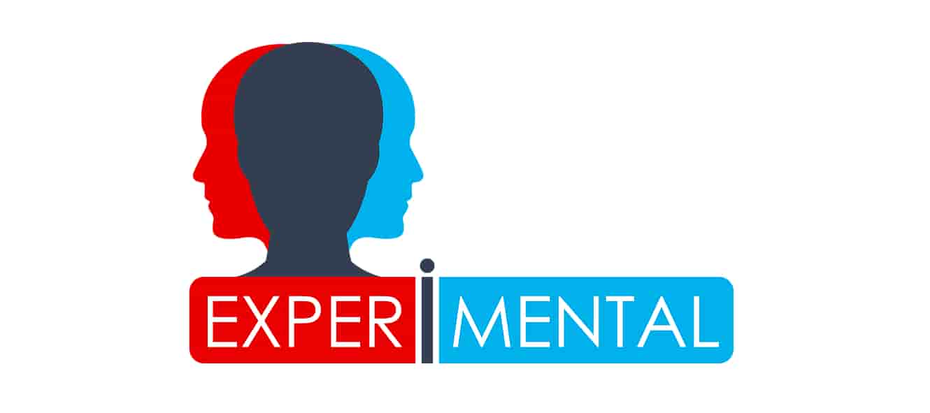 Expert-i-mental