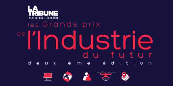 Photo d'illustration