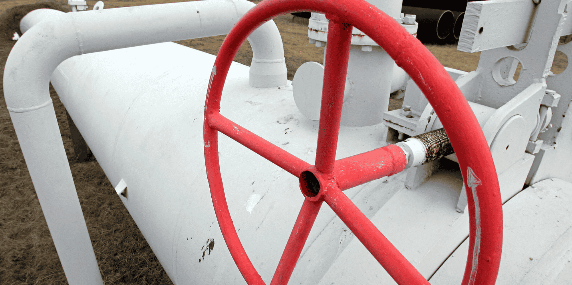 Pipeline