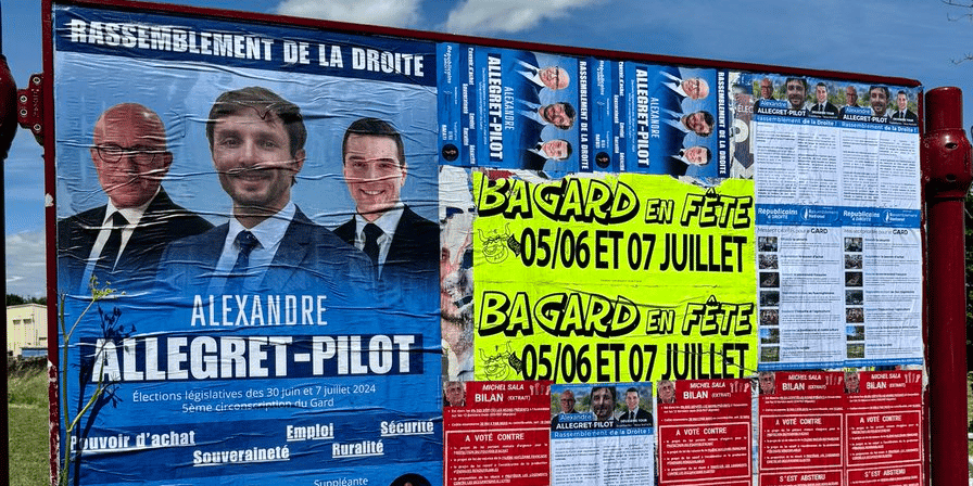 Photo d'illustration