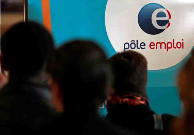 Climat tendu pour l’ouverture des negociations sur l’assurane-chomage