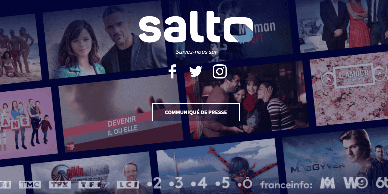 Photo d'illustration