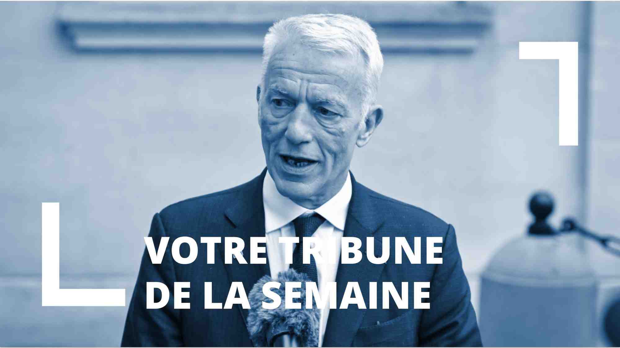 Photo d'illustration