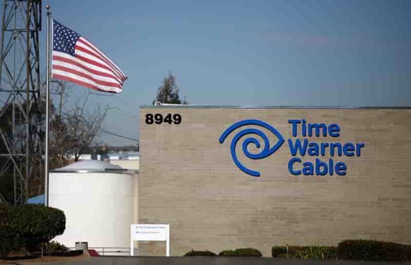 Comcast veut racheter Time Warner Cable