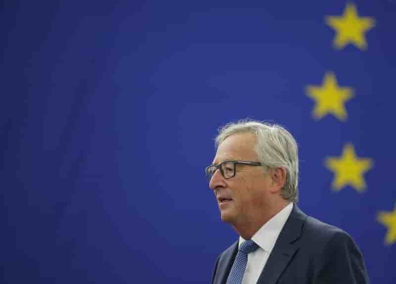 Le plan juncker profiterait surtout aux pays riches