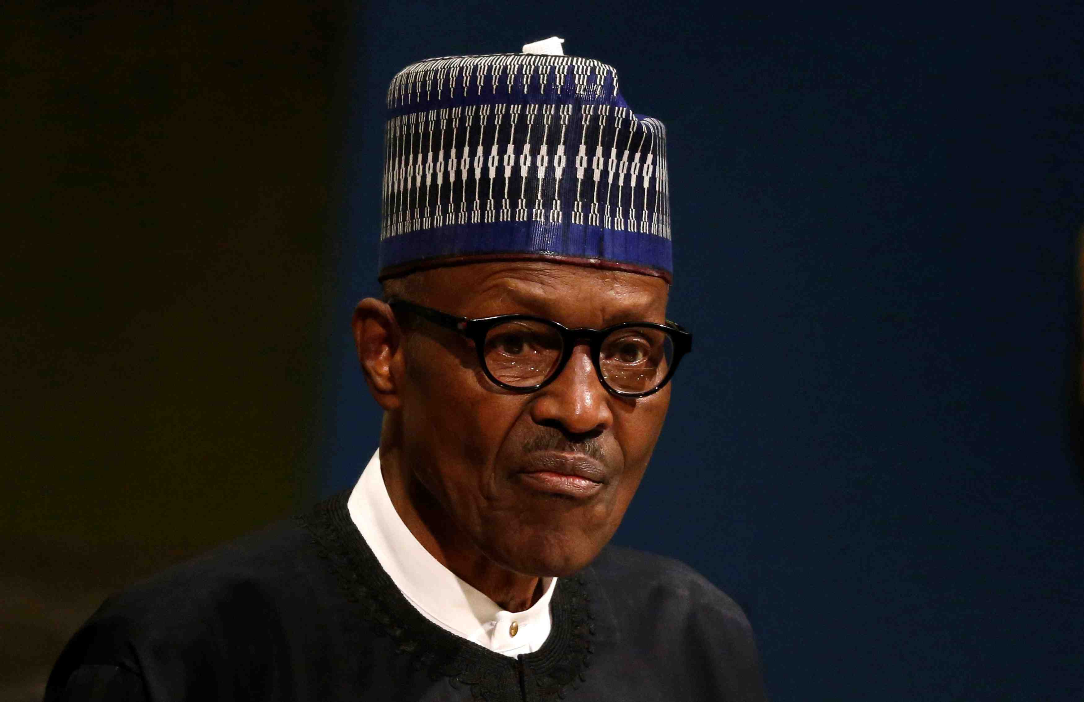 Le nigeria rapatrie des migrants de libye
