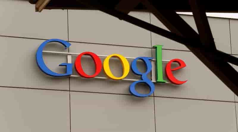 Google lance une plateforme concurrente de twitch