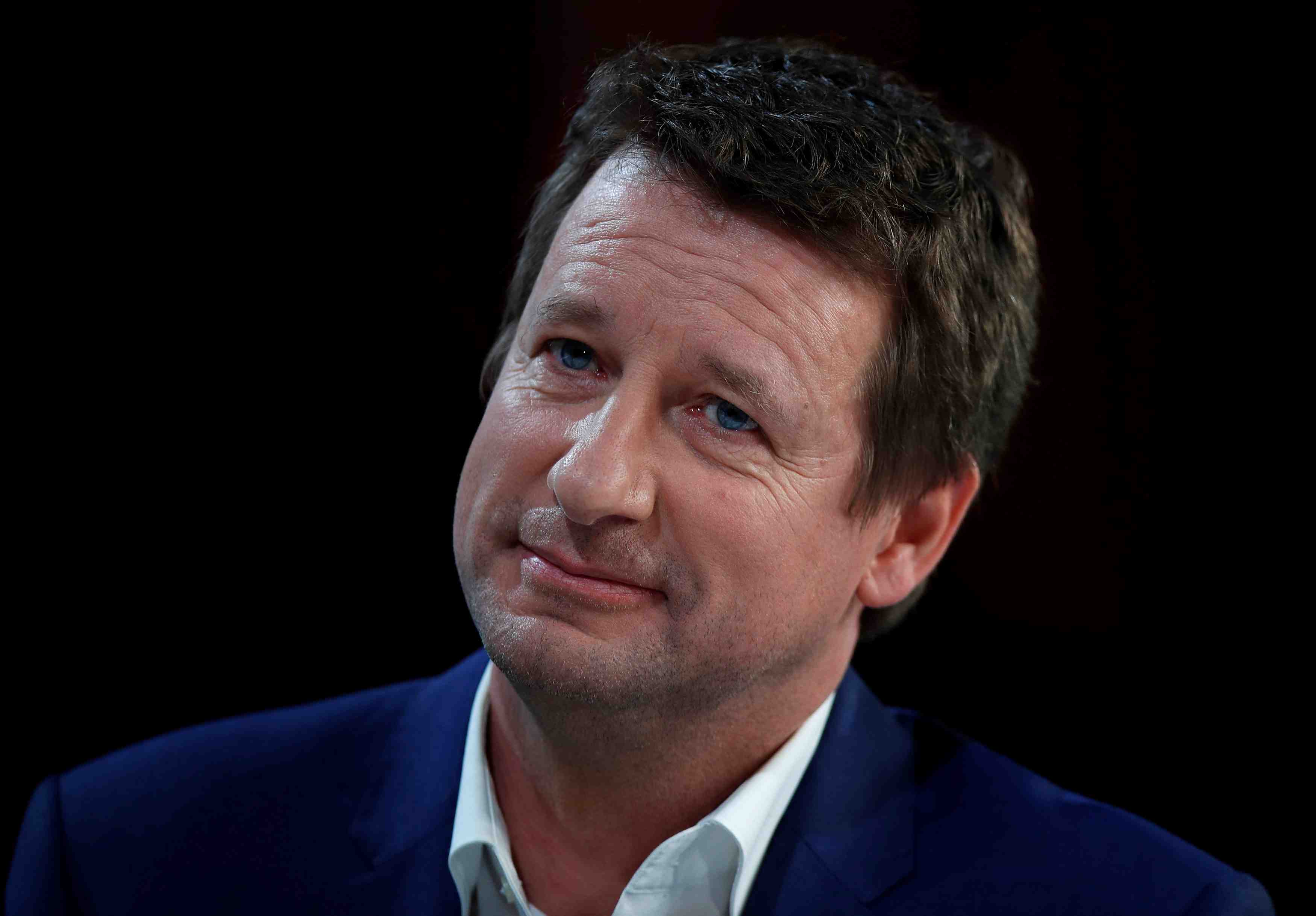 Jadot retire sa candidature