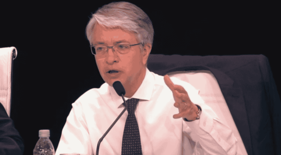 BNP JL Bonnafé