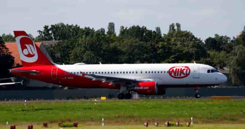 La vente de niki a iag remise en cause par un tribunal