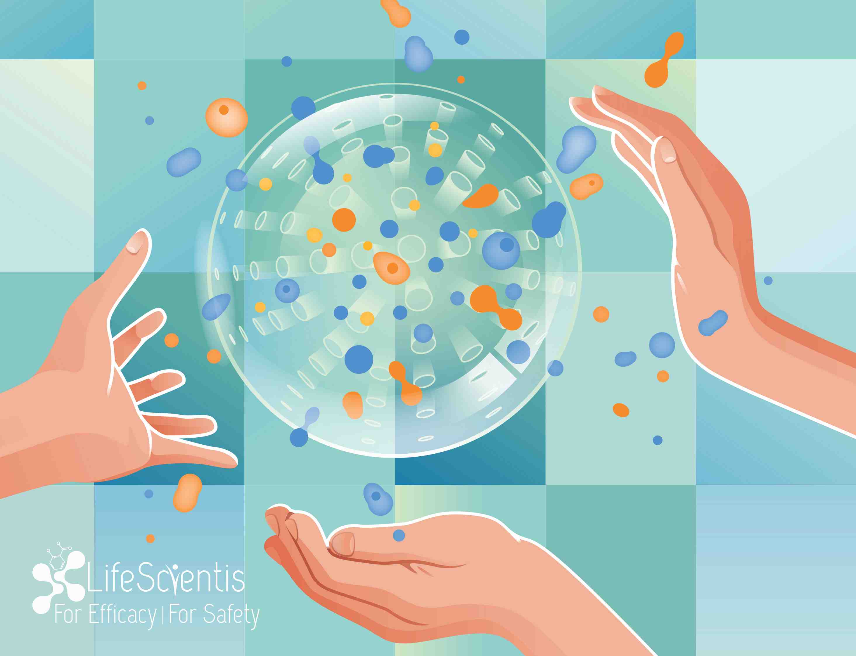 Lifescientis