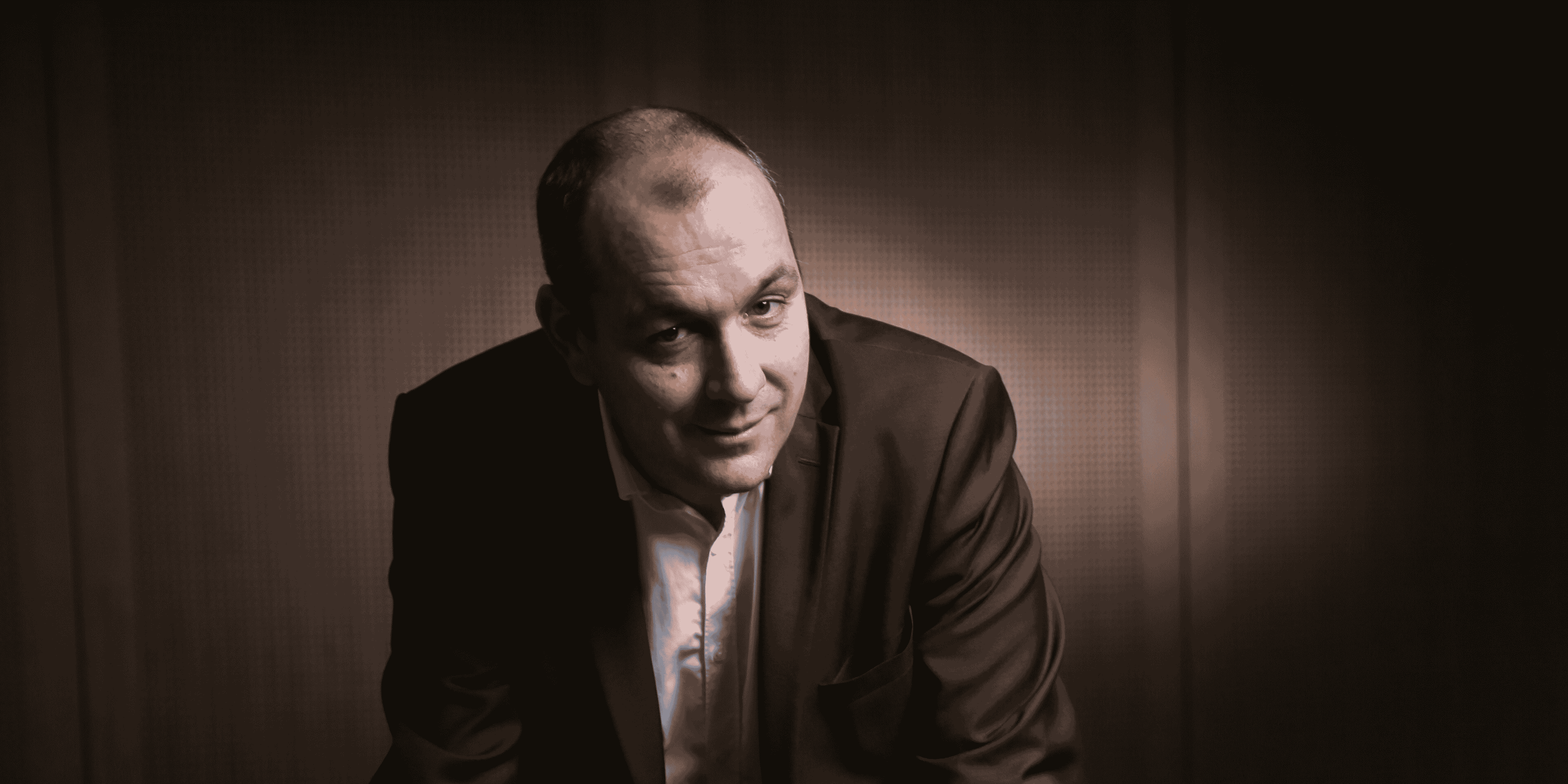 Laurent Berger