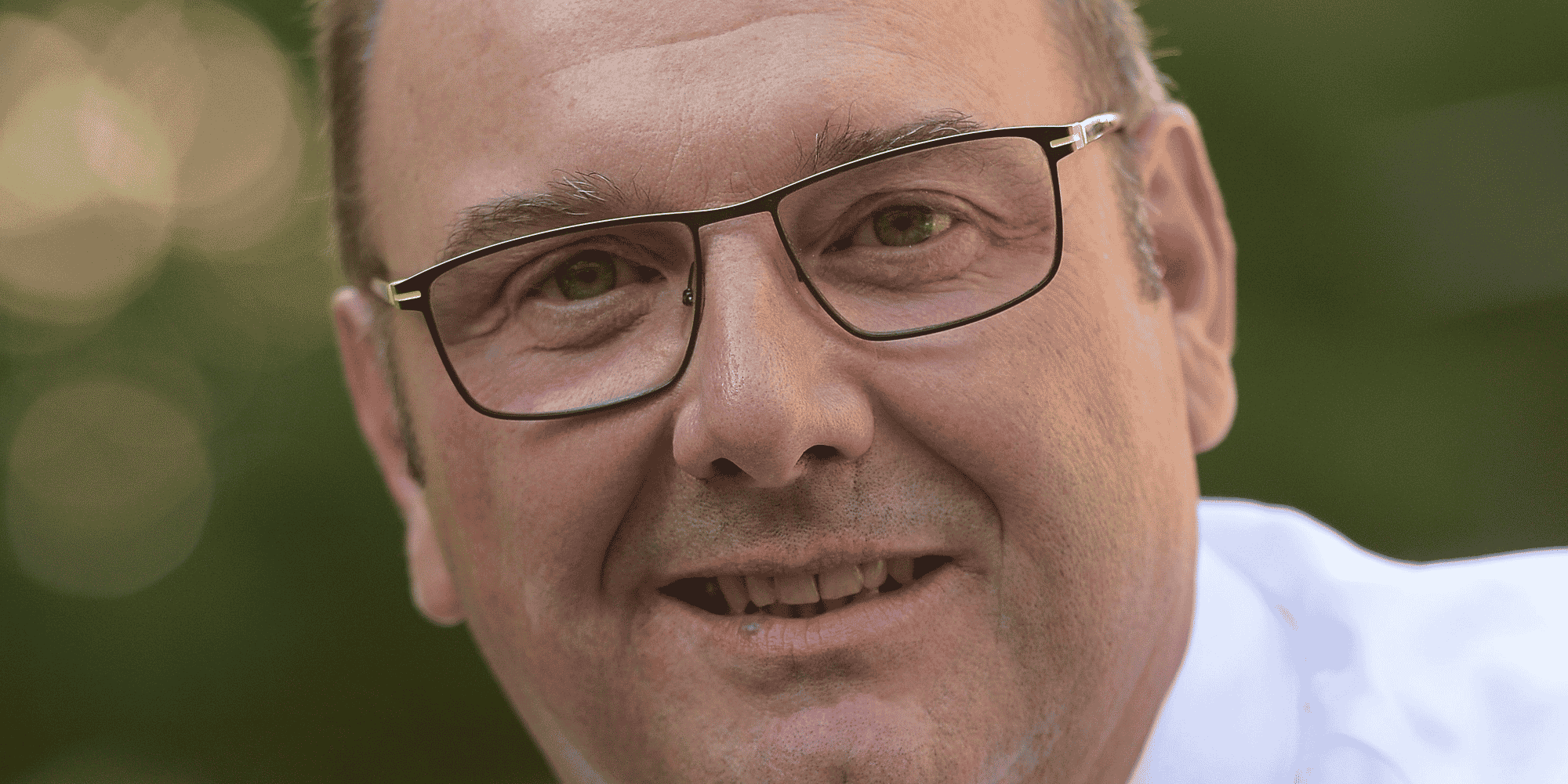 Philippe Valentin CCI Lyon Saint Etienne