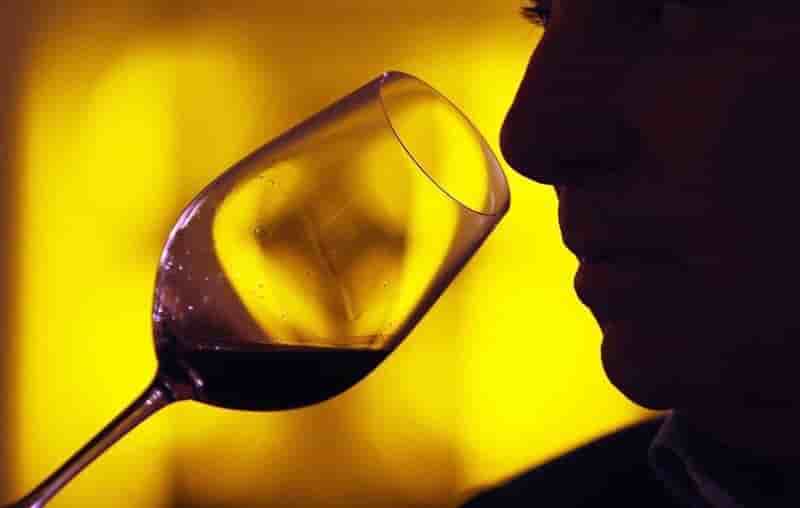 Le Bordeaux 2013 sera cher malgré un cru médiocre