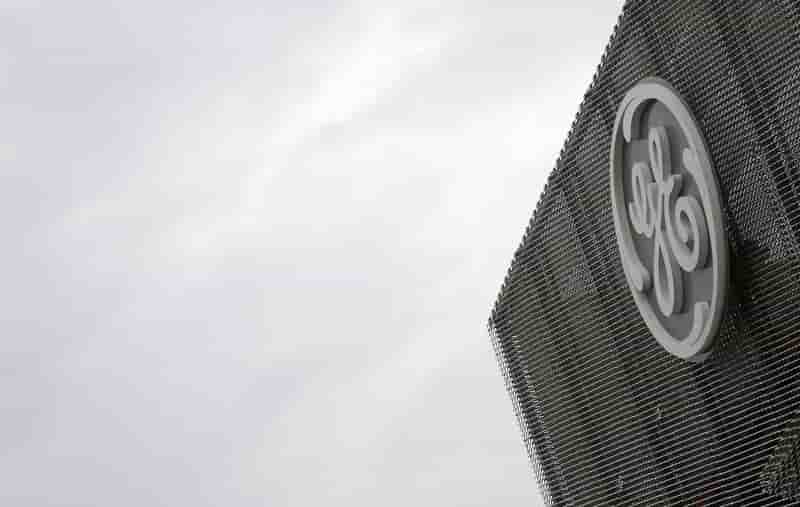 Ge s'attend a une hausse de son benefice en 2016