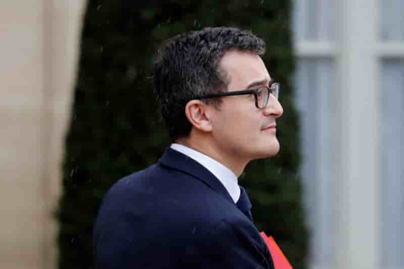 Les deputes votent la fin du "verrou de bercy"