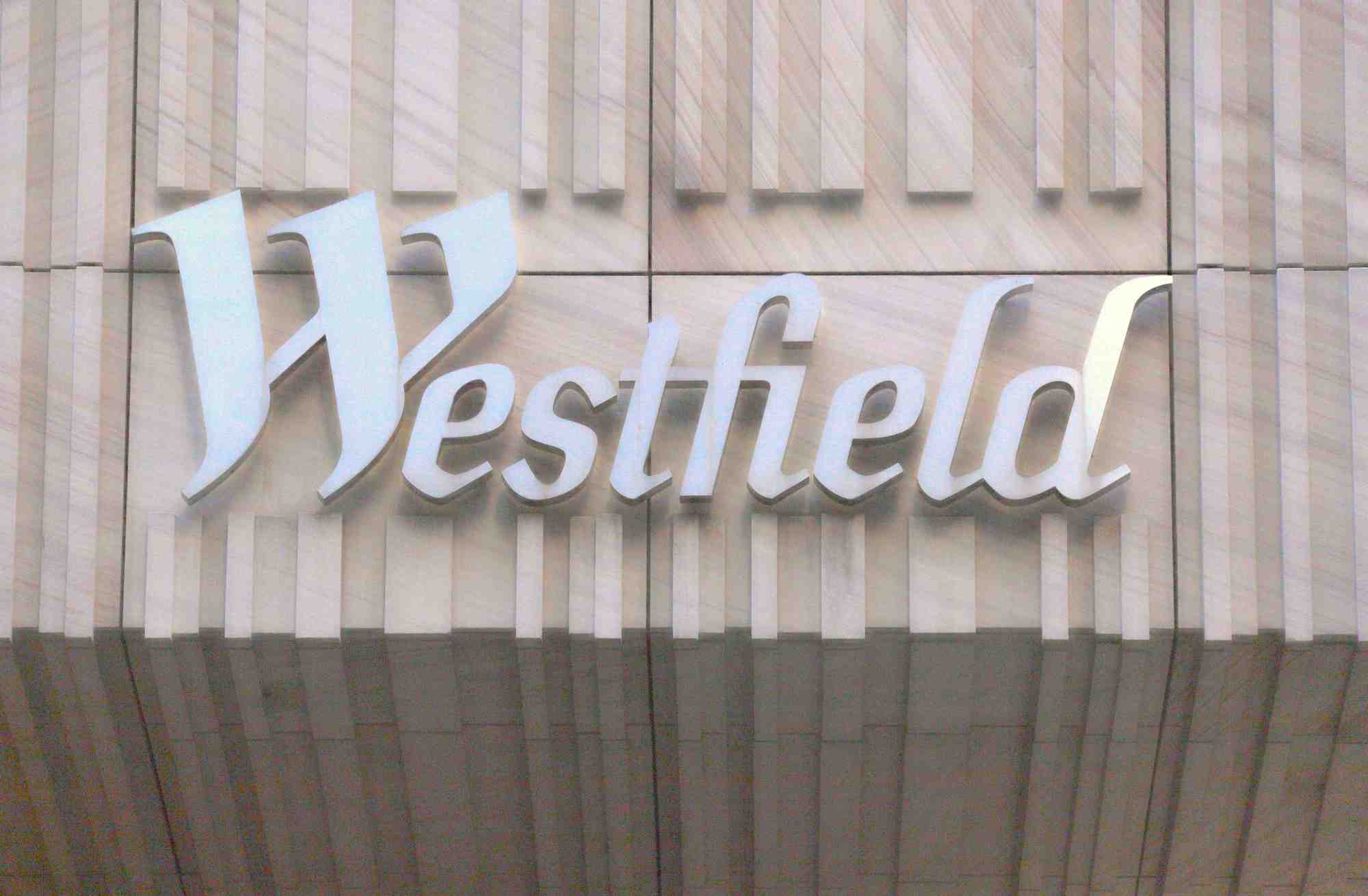 Unibail-rodamco-westfield a suivre a la bourse de paris