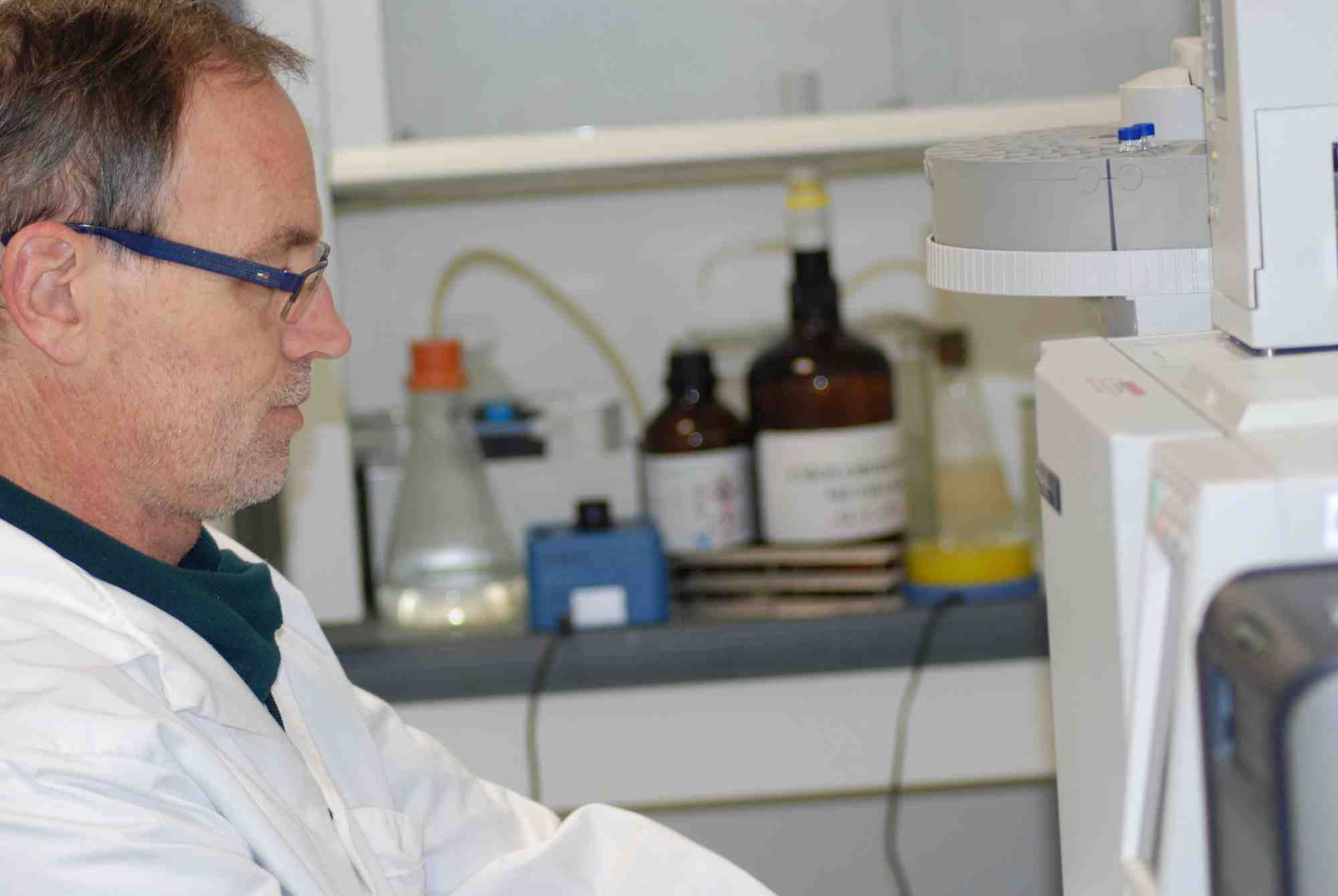 Gaoma therapeutics