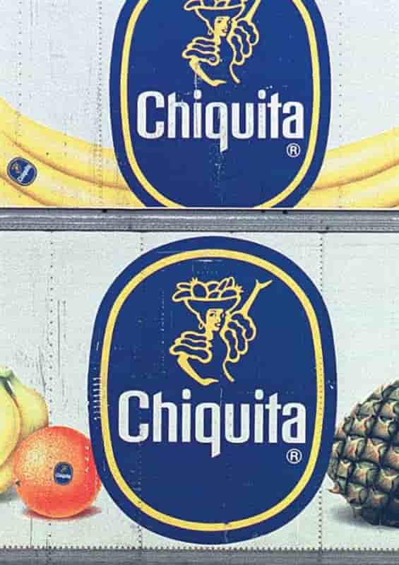 Chiquita rachète Fyffes pour créer le N°1 de la banane