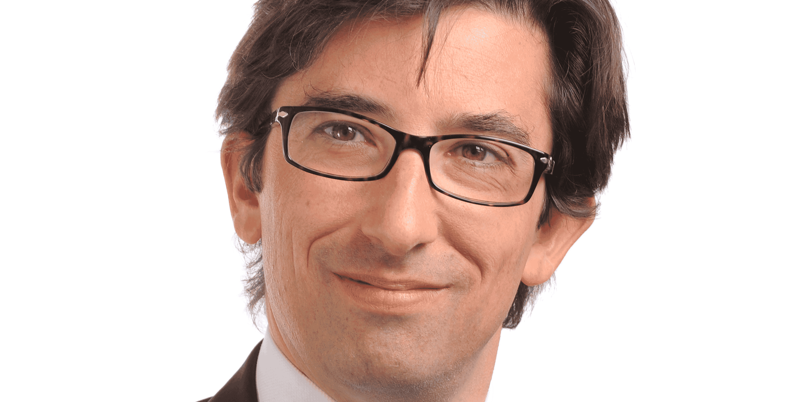 Boris Martor Eversheds Sutherland OHADA