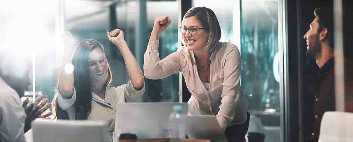 Femmes et numérique