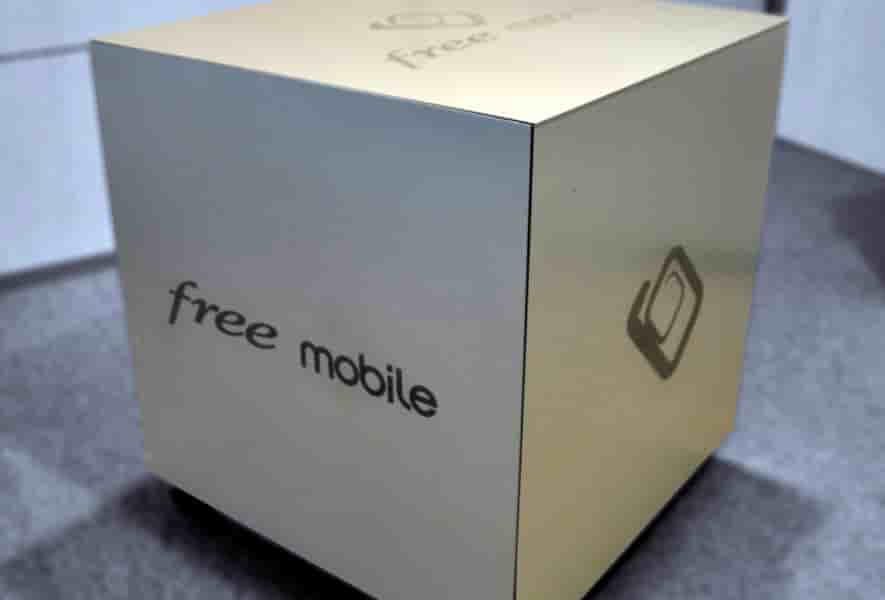 free-mobile-box