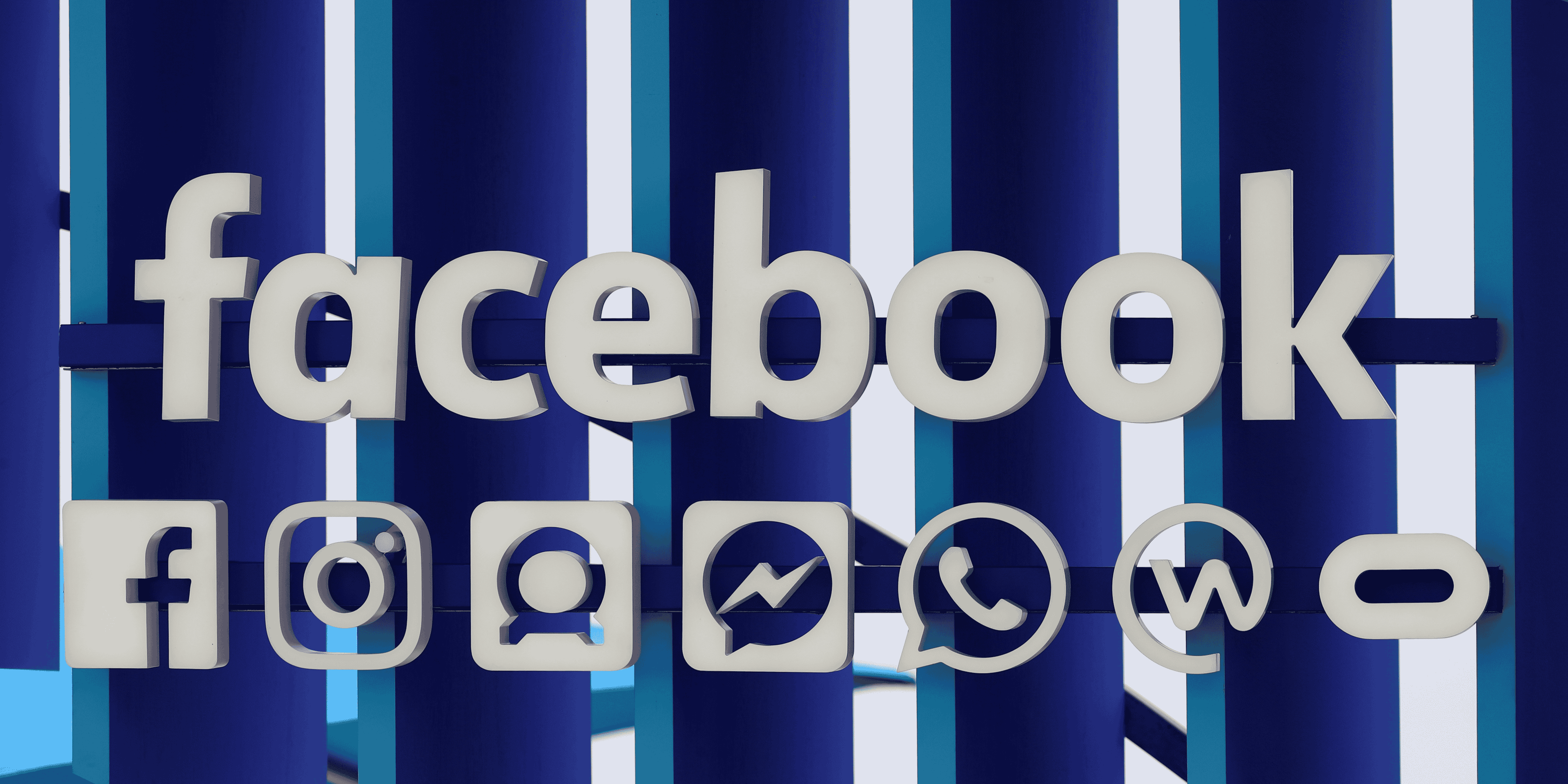 Facebook est a suivre a la bourse de new york