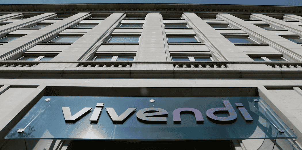 vivendi