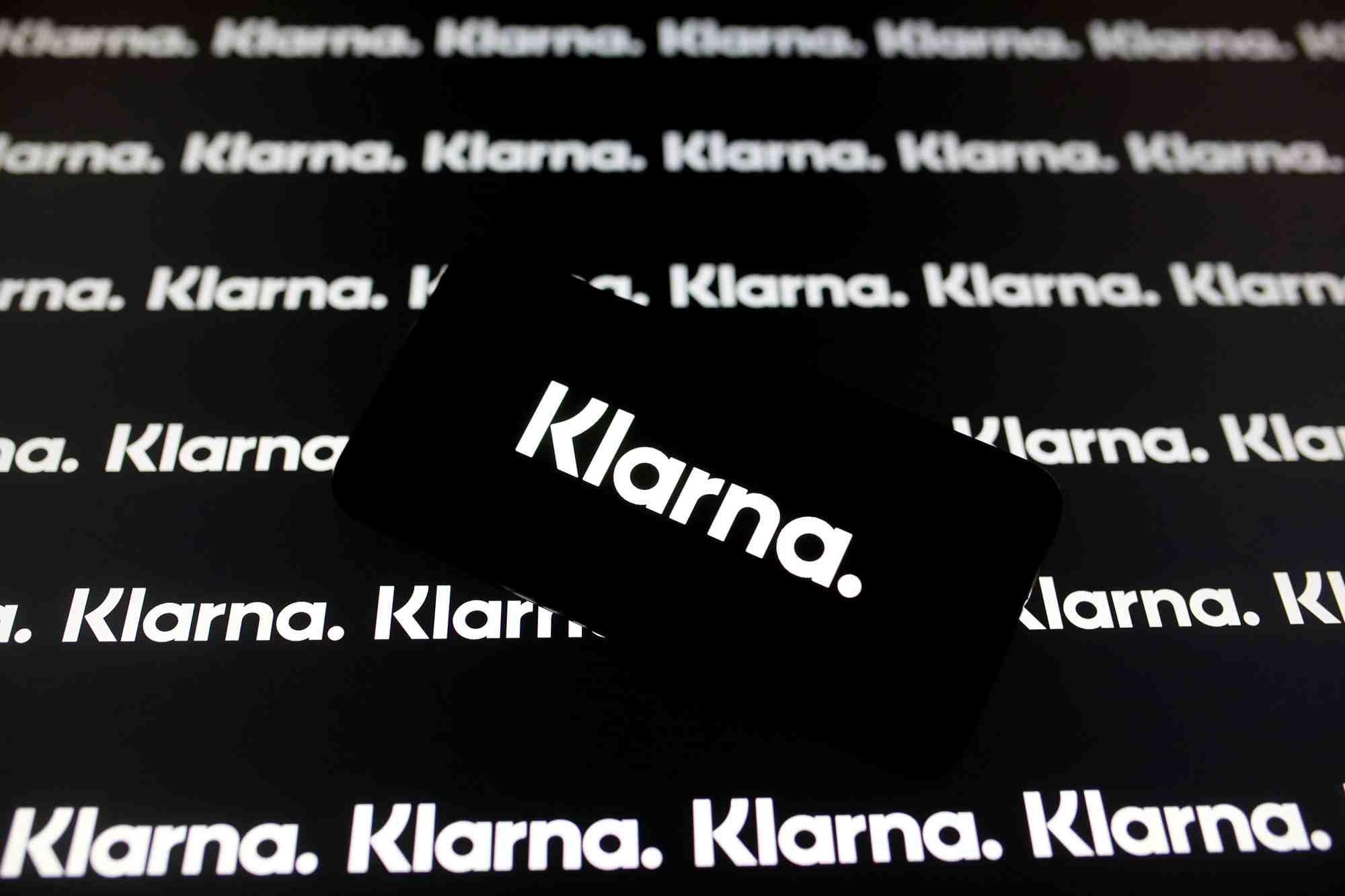 Klarna annonce une nouvelle levee de fonds, sa valorisation pourrait s'envoler, selon le business insider