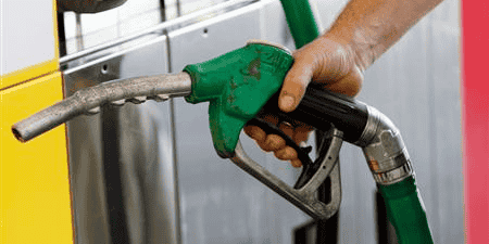 VERS DES PÉNURIES LOCALES DE CARBURANT SI LE MOUVEMENT SOCIAL CONTINUE