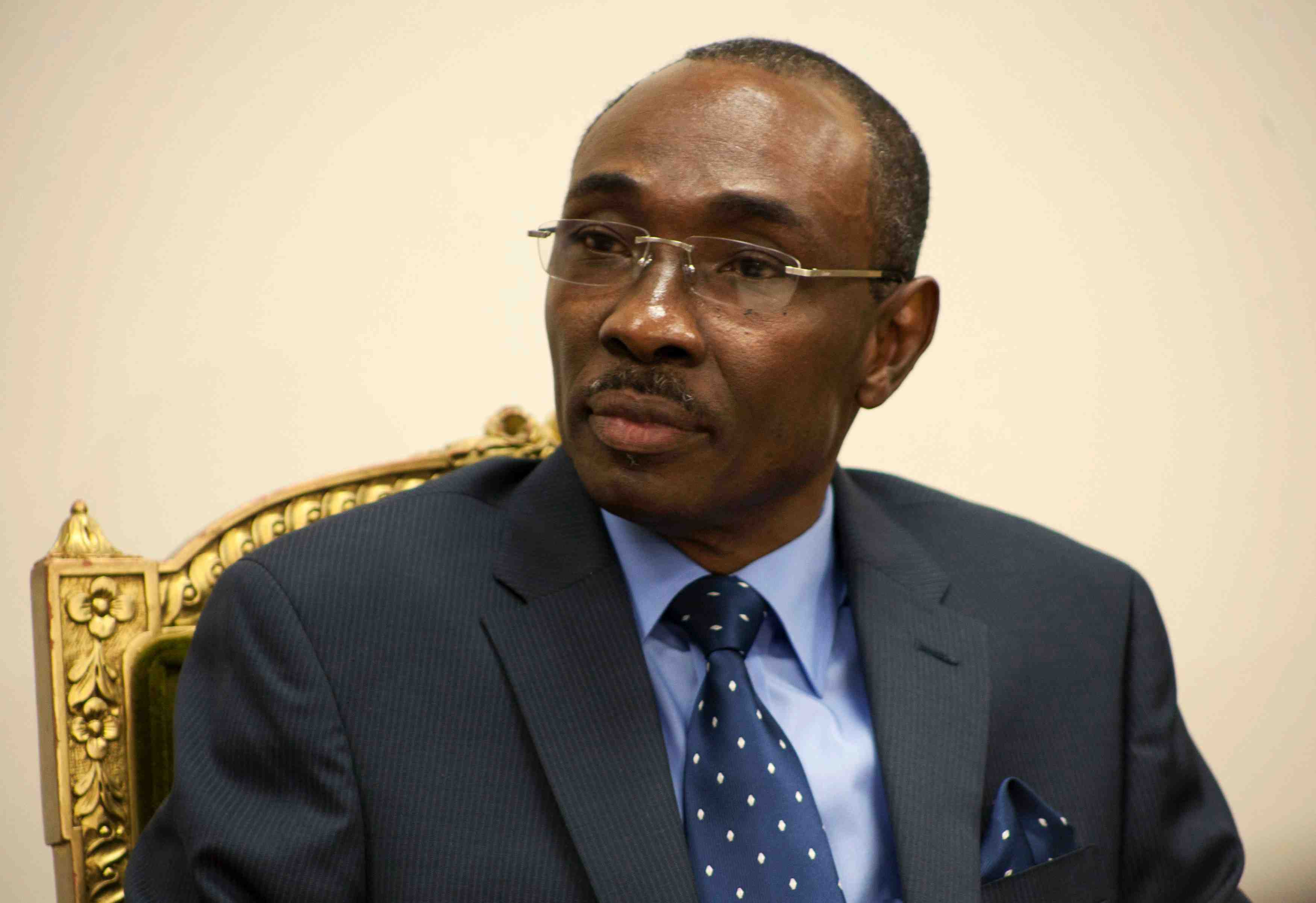 l'opposition haitienne denonce la composition du nouveau gouvernement