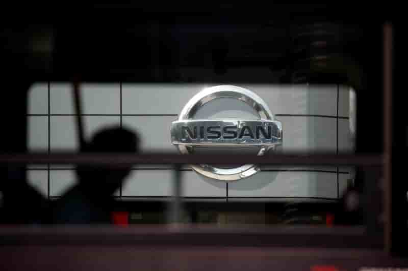 Nissan souhaite produire davantage en coree du sud