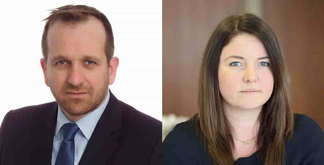 Composite Luc BAQUE-Olivia VINDEN