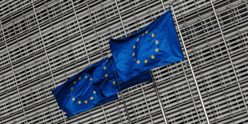 Un groupe d'europeens "ambitieux" pour relever les objectifs climatiques