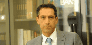 Rahman Mustafayev