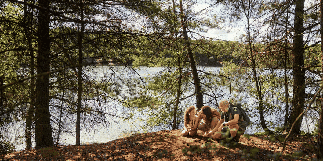 Center Parcs