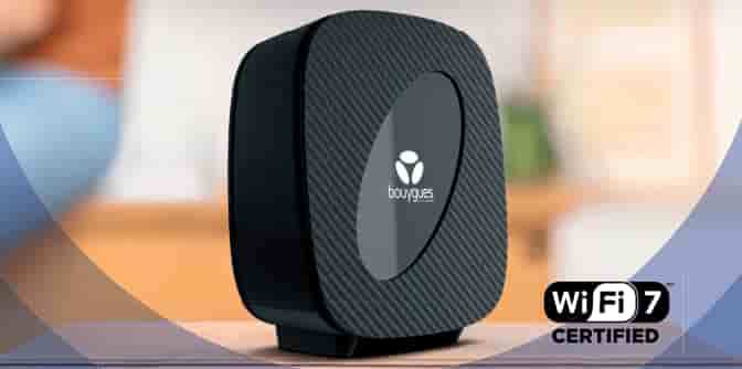 Bouygues Telecom propose désormais la box fibre single play la plus performante et la moins chère du marché. Jusqu'à quand ?