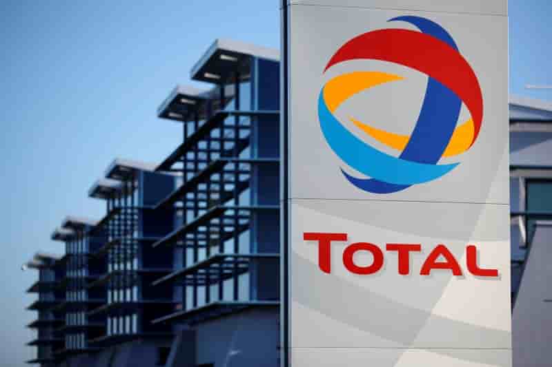 Accord Loukoil-Total dans le pétrole de schiste