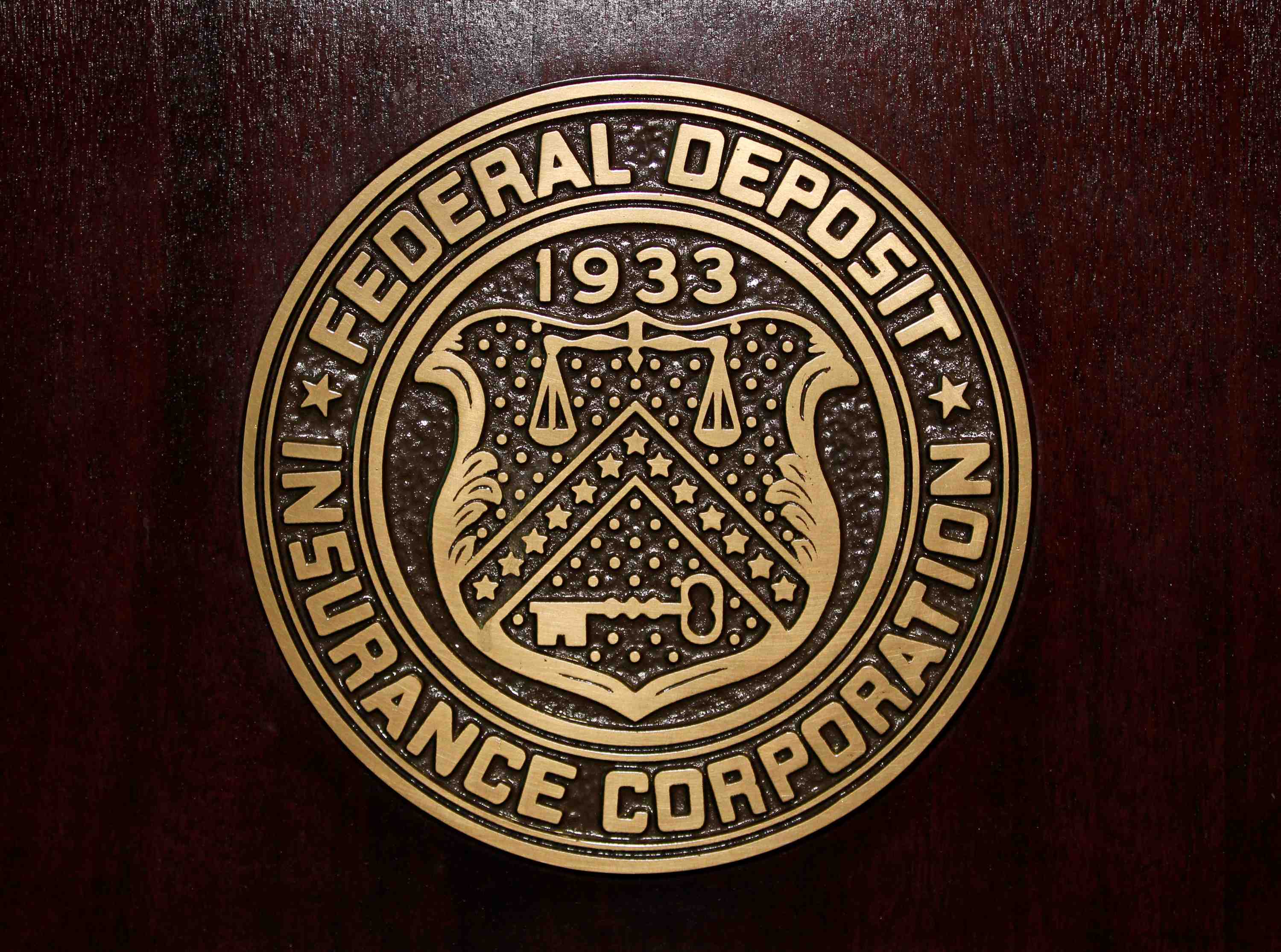 Usa: le secteur bancaire a engrange 62 milliards de dollars de profits au troisieme trimestre