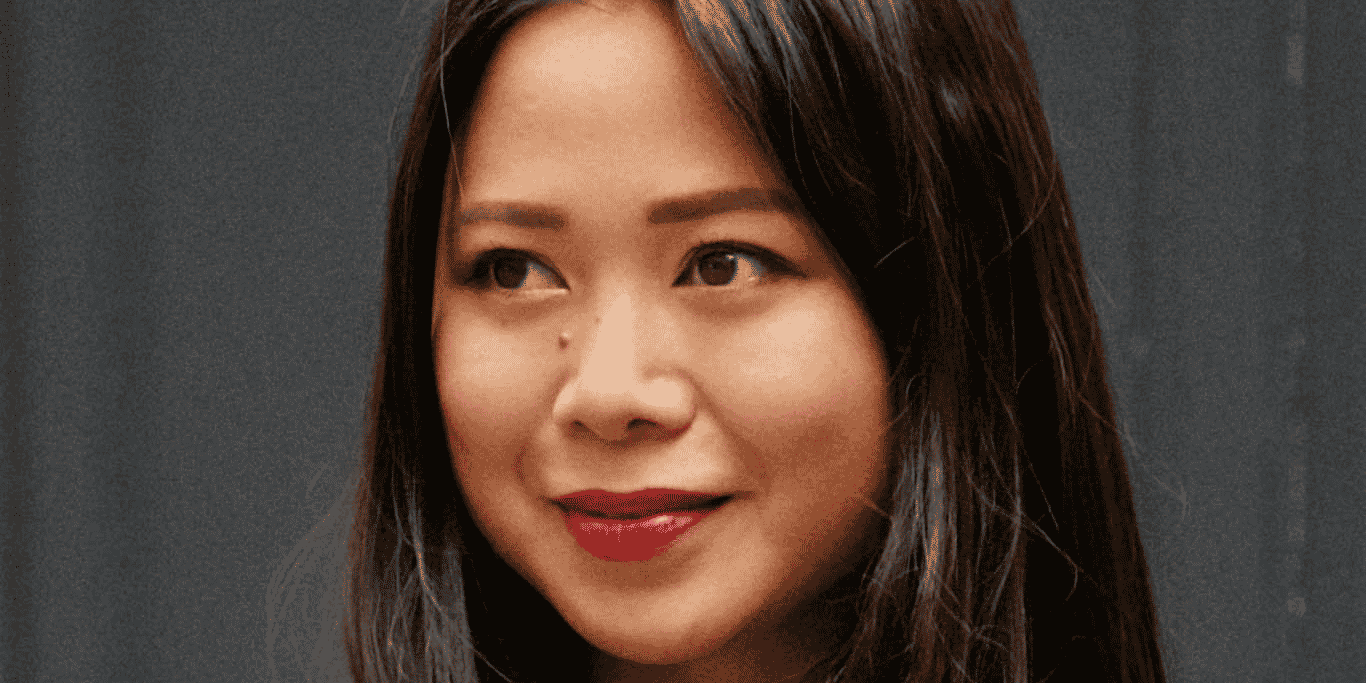Kat Borlongan
