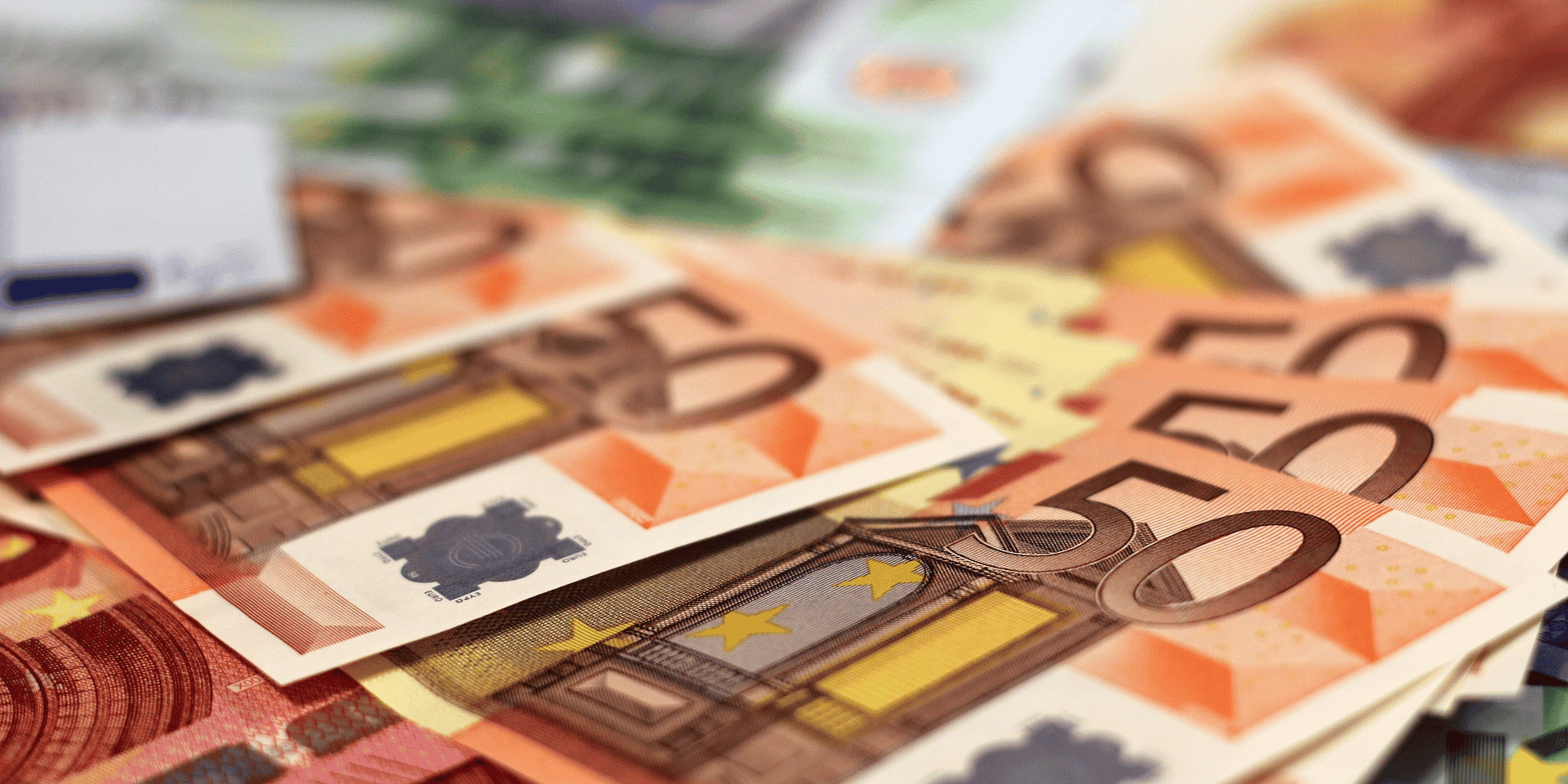 euro, argent, monnaie