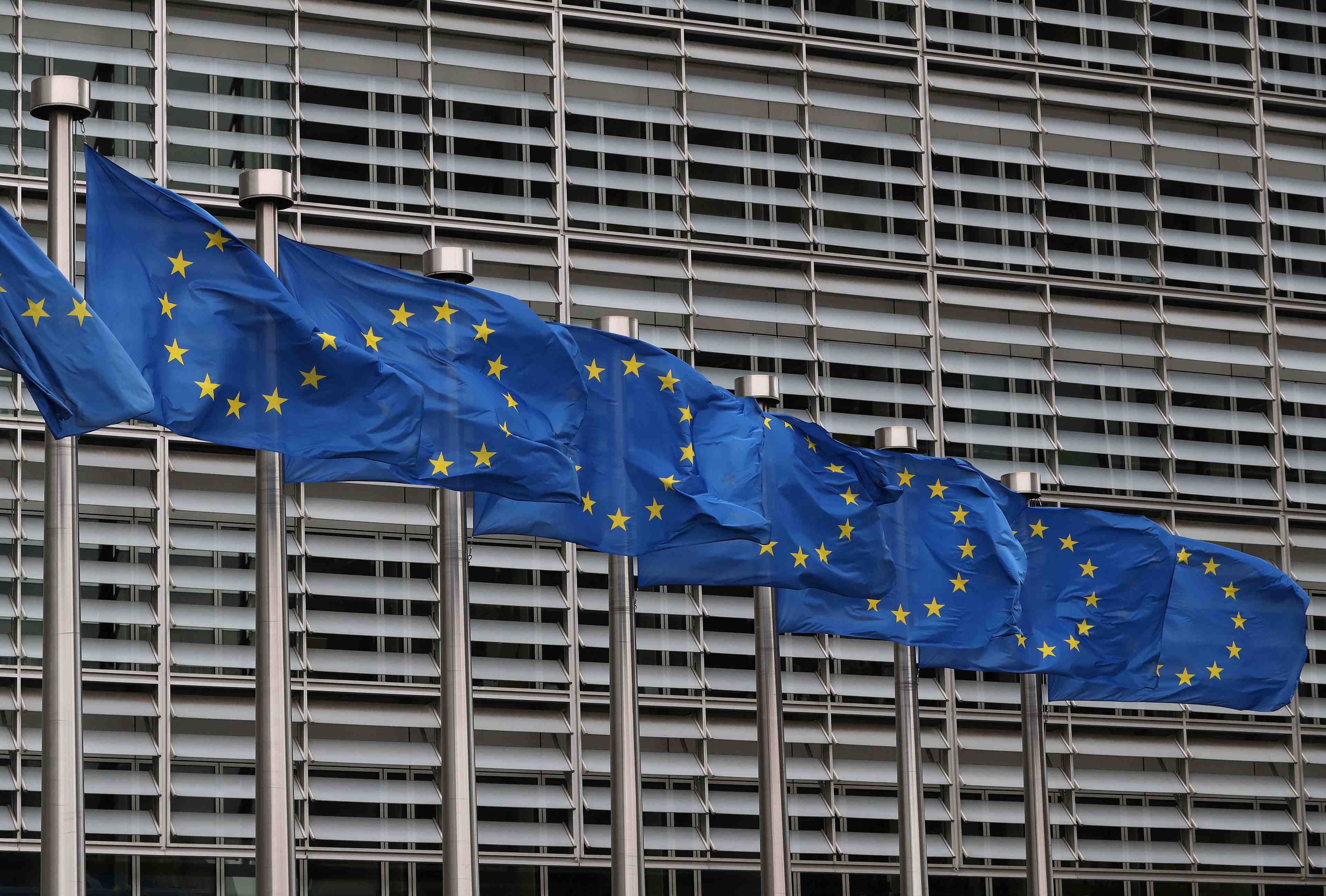 La pandemie a fait exploser la dette de la zone euro en 2020