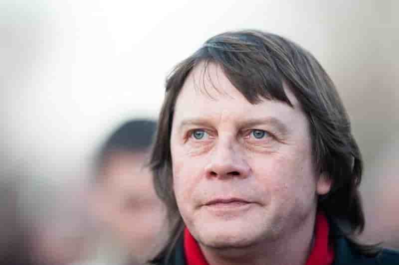 La CGT est dans une mauvaise passe, estime Bernard Thibault