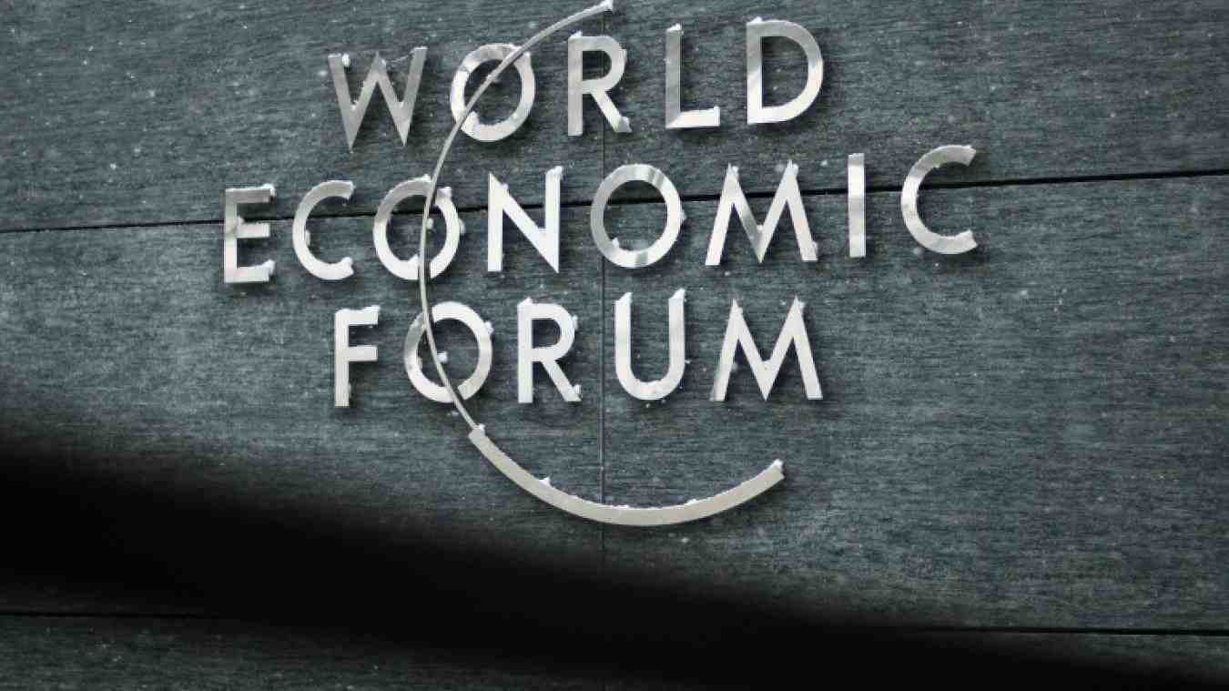 Davos