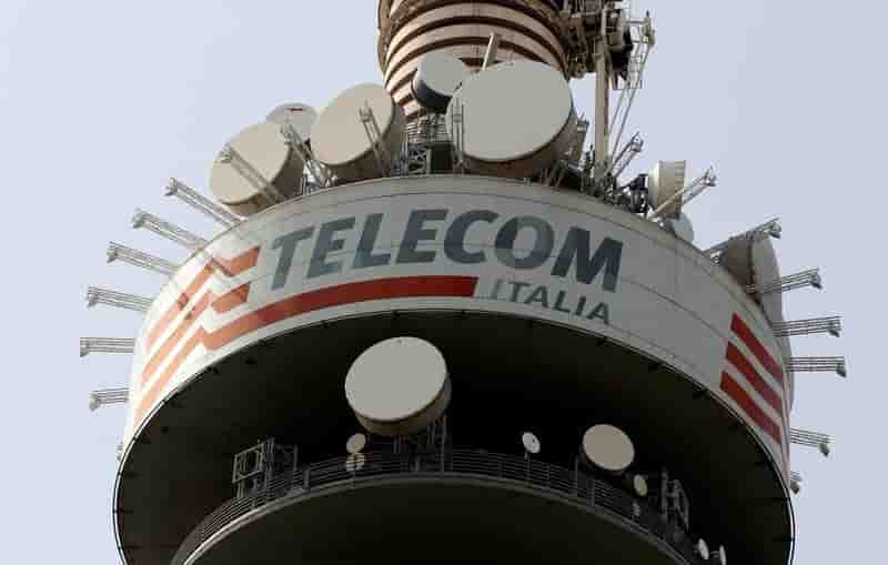 T.italia: avec le changement de direction, vivendi affiche ses ambitions