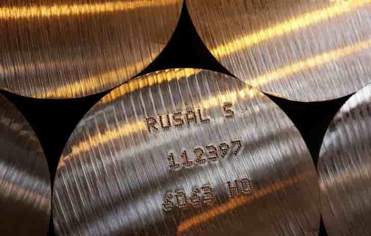 Russie/sanctions: washington accorde un sursis a rusal