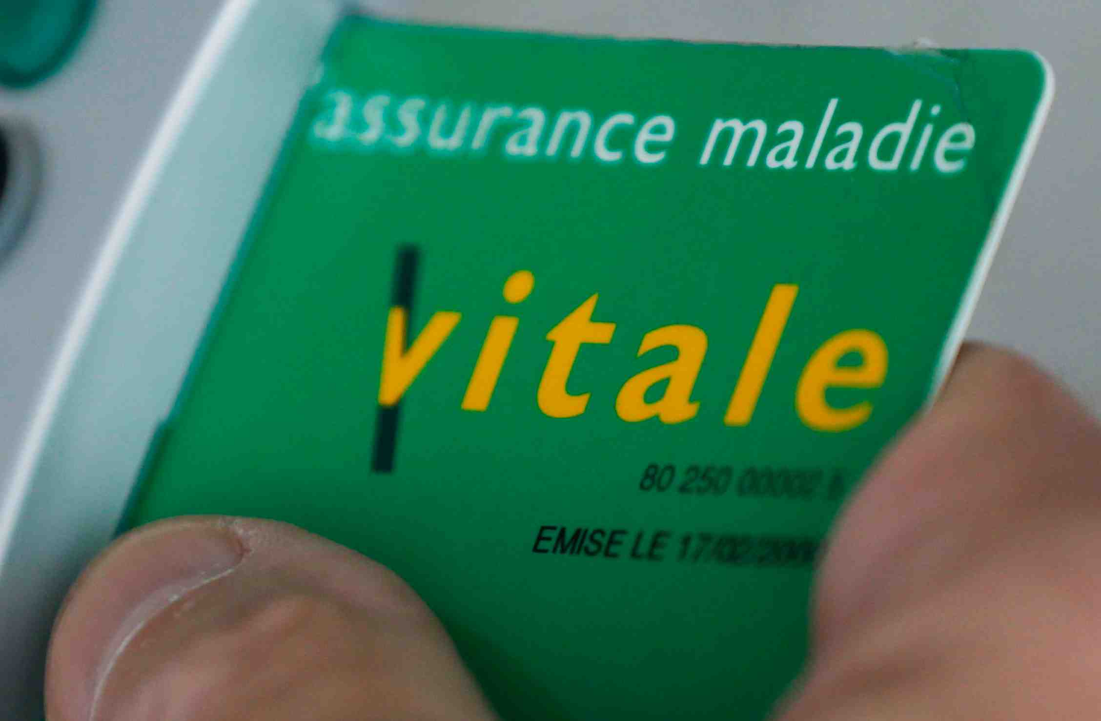 Pas de redressement perenne de la secu sans nouveaux efforts