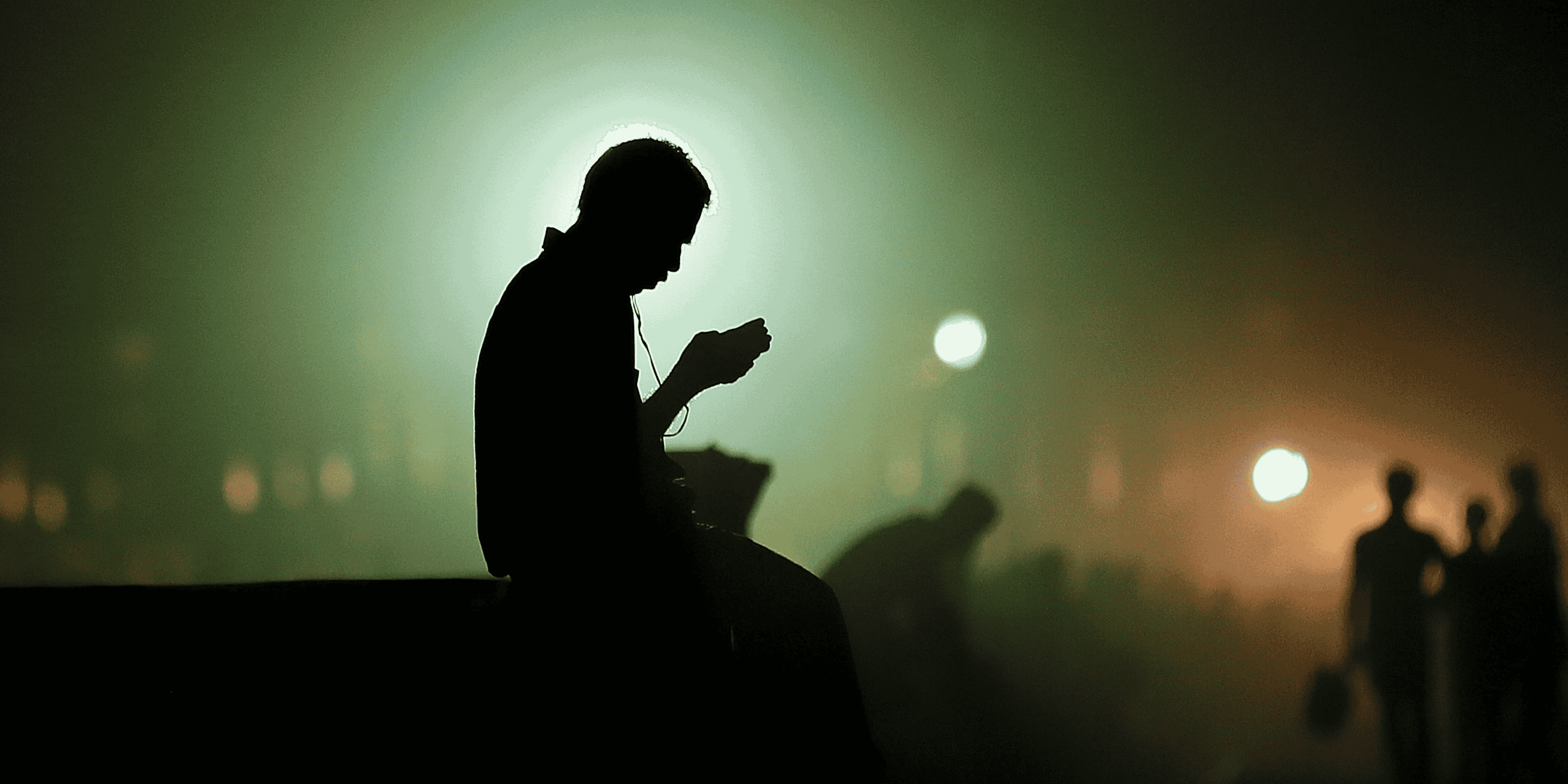 Musique, mobile, streaming, télécoms, Internet,