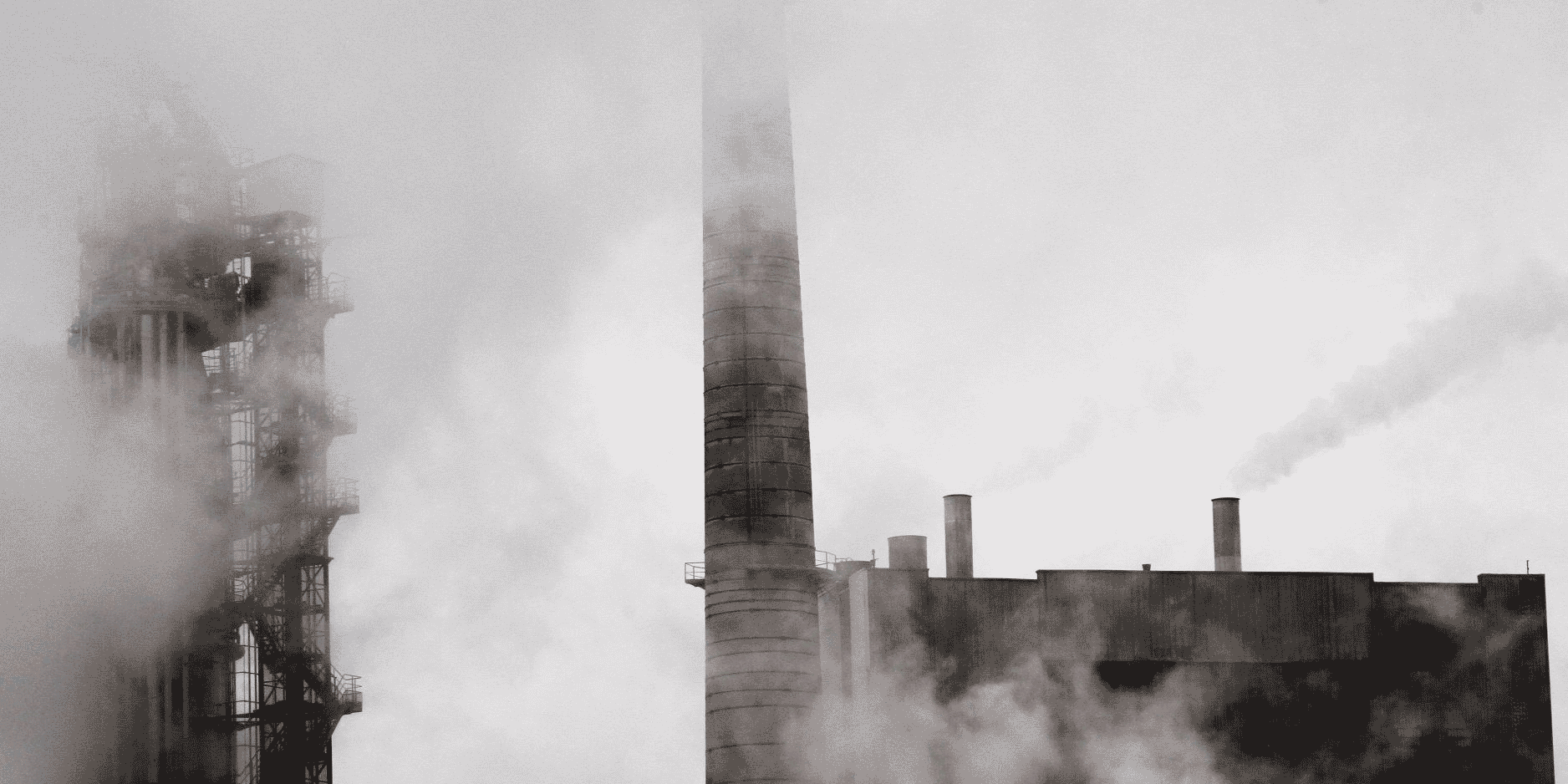 Industrie