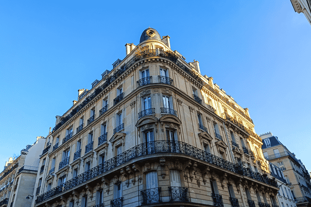 Selon un baromètre réalisé par le Conseil des prélèvements obligatoires, 40% des sondés considèrent que les impôts sur les transmissions ne sont pas assez importants.